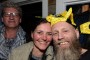 Thumbs/tn_Beers & Tulips 2017 117.jpg